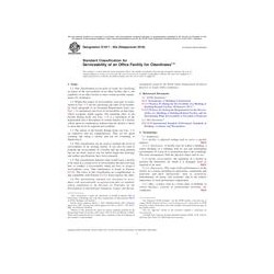 ASTM E1671-95a(2018)