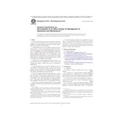 ASTM E1670-95a(2018)