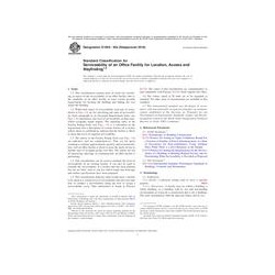 ASTM E1669-95a(2018)