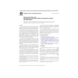 ASTM E1668-95a(2018)