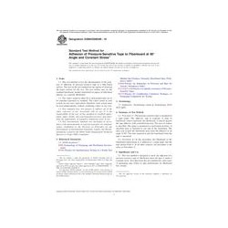 ASTM D2860/D2860M-18