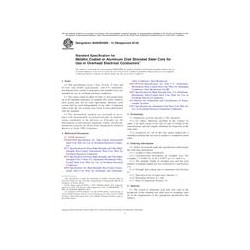 ASTM B500/B500M-12(2018)