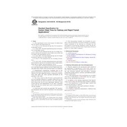 ASTM A551/A551M-08(2018)