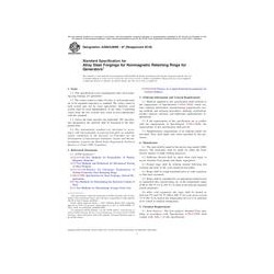 ASTM A289/A289M-97(2018)