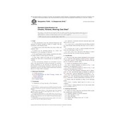 ASTM F2935-12(2018)e1