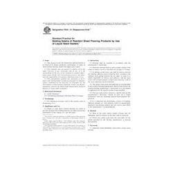 ASTM F693-01(2018)e1