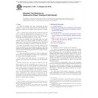 ASTM F1269-13(2018)