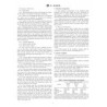 ASTM A1-00(2018)