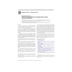 ASTM D7663-12(2018)e1