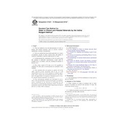 ASTM D1631-10(2018)e1