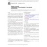 ASTM D5820-95(2018)