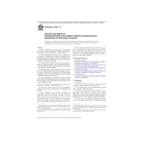 ASTM F2459-18