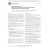 ASTM F1056-18
