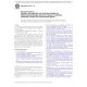 ASTM E3152-18