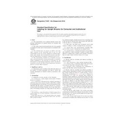 ASTM F2367-04a(2018)