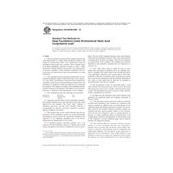 ASTM D8169/D8169M-18