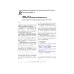 ASTM D5981/D5981M-18