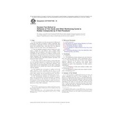 ASTM D4776/D4776M-18