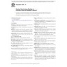 ASTM C822-21