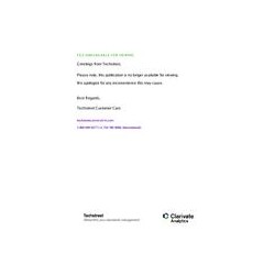 ASTM C1012/C1012M-18