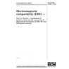 BS PD IEC/TR 61000-3-7:2008