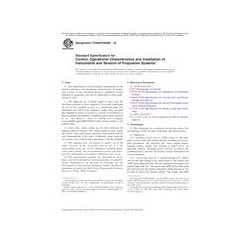 ASTM F3064/F3064M-18