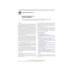 ASTM D6461/D6461M-18