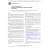 ASTM D4221-18