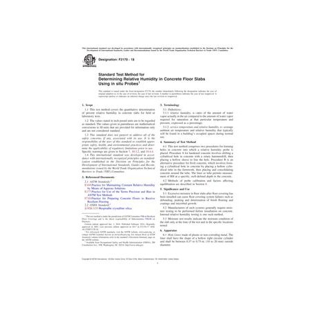 ASTM F2170-18