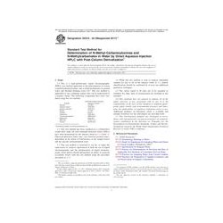 ASTM D5315-04(2017)e1