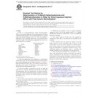 ASTM D5315-04(2017)e1