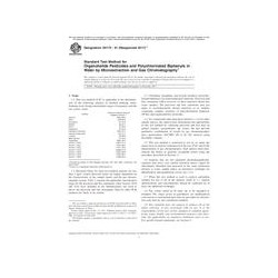 ASTM D5175-91(2017)e1