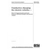 BS DD CLC/TS 50457-2:2008