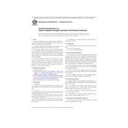 ASTM D3018/D3018M-11(2017)