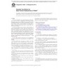 ASTM D1890-15(2017)