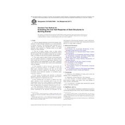 ASTM E2726/E2726M-12a(2017)