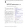 ASTM D4539-17