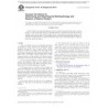 ASTM F2192-05(2017)