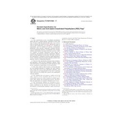 ASTM F2788/F2788M-17