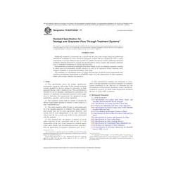 ASTM F2363/F2363M-17