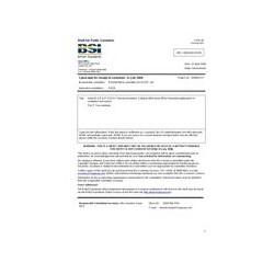 BS 08/30181539 DC