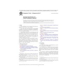 ASTM F1568-12(2017)e1