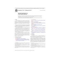 ASTM F1126-12(2017)e1