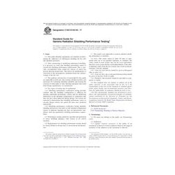 ASTM C1831/C1831M-17