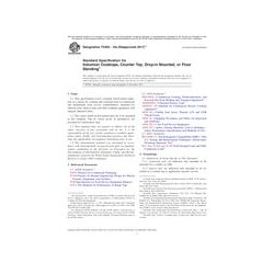 ASTM F2834-10A(2017)e1