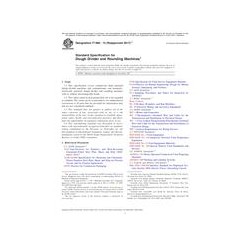 ASTM F1966-12(2017)e1