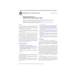 ASTM F1963-05(2017)e1