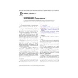 ASTM F3082/F3082M-17