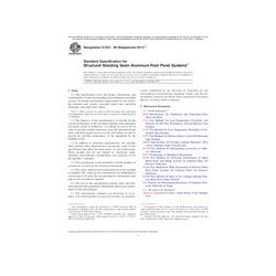 ASTM E1637-98(2017)e1