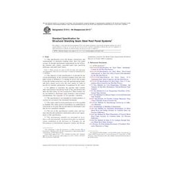 ASTM E1514-98(2017)e1